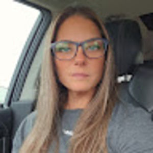 Meet your Posher, Tamara